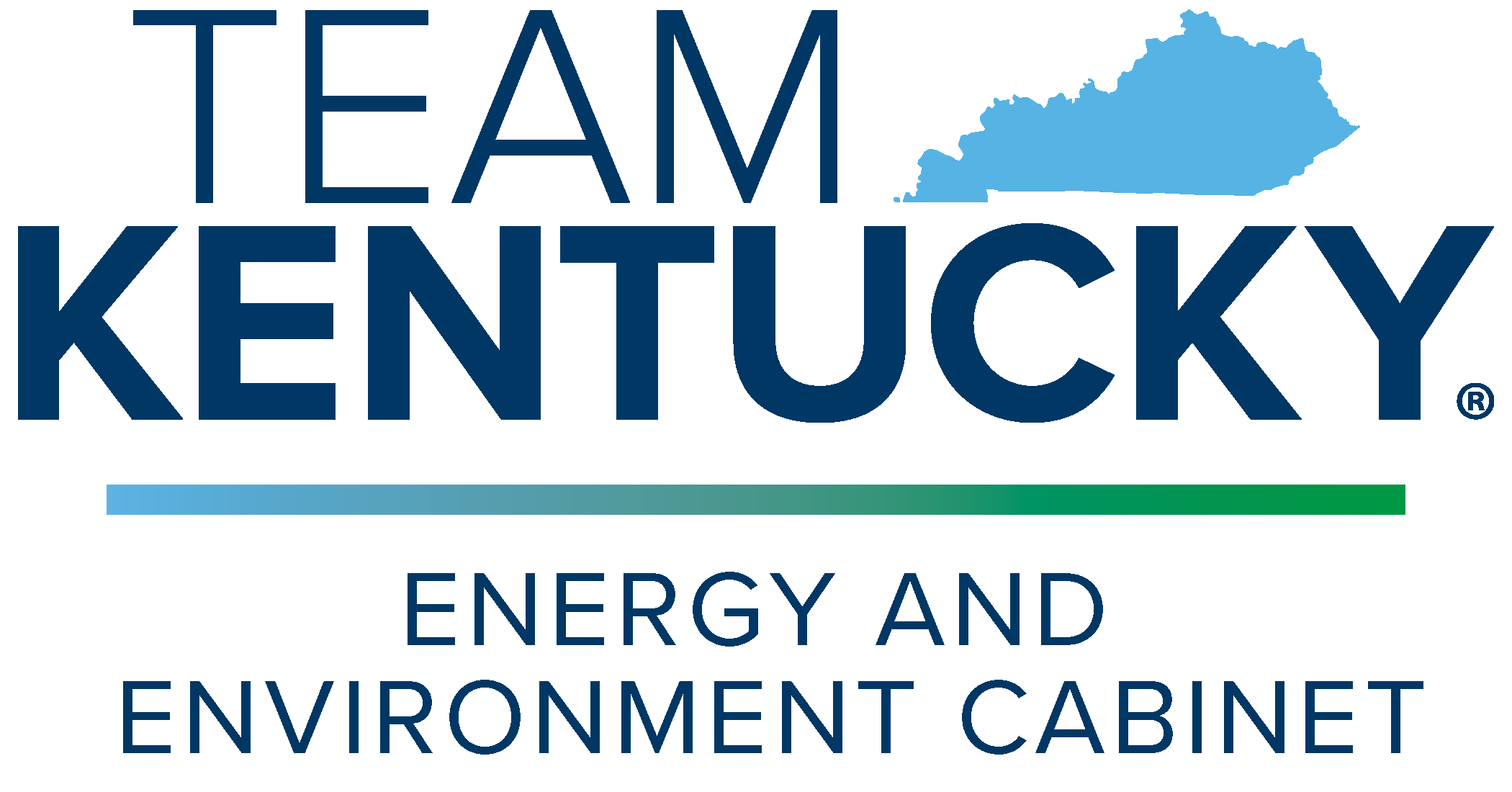 Team Kentucky Energy and Environment Cabinet
